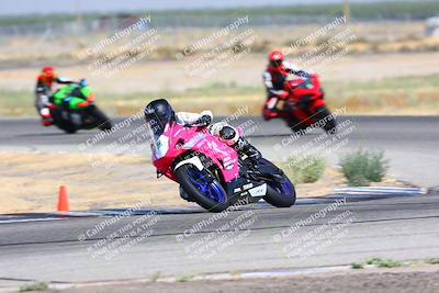media/Aug-06-2023-TrackDaz (Sun) [[ac7f4f6367]]/B Group/sweeper/